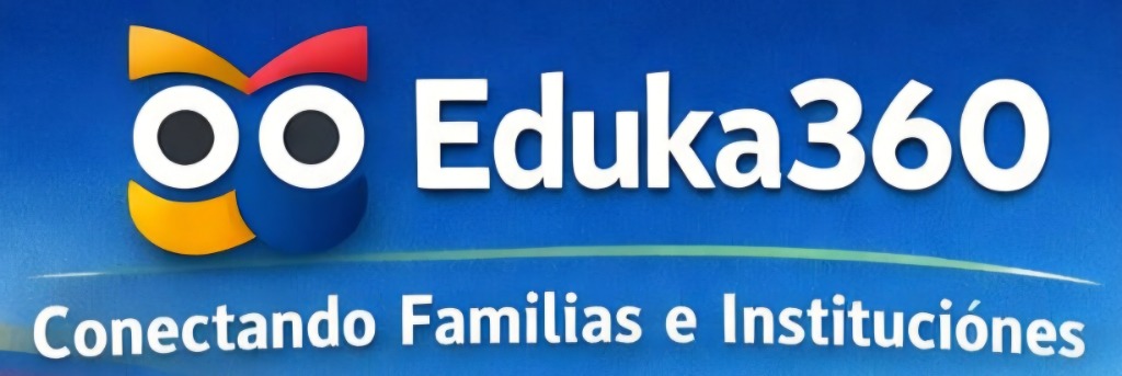 Eduka360 Logo